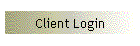 Client Login