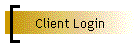Client Login