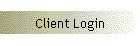Client Login