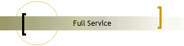 Full Service