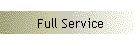 Full Service