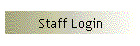 Staff Login