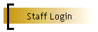 Staff Login